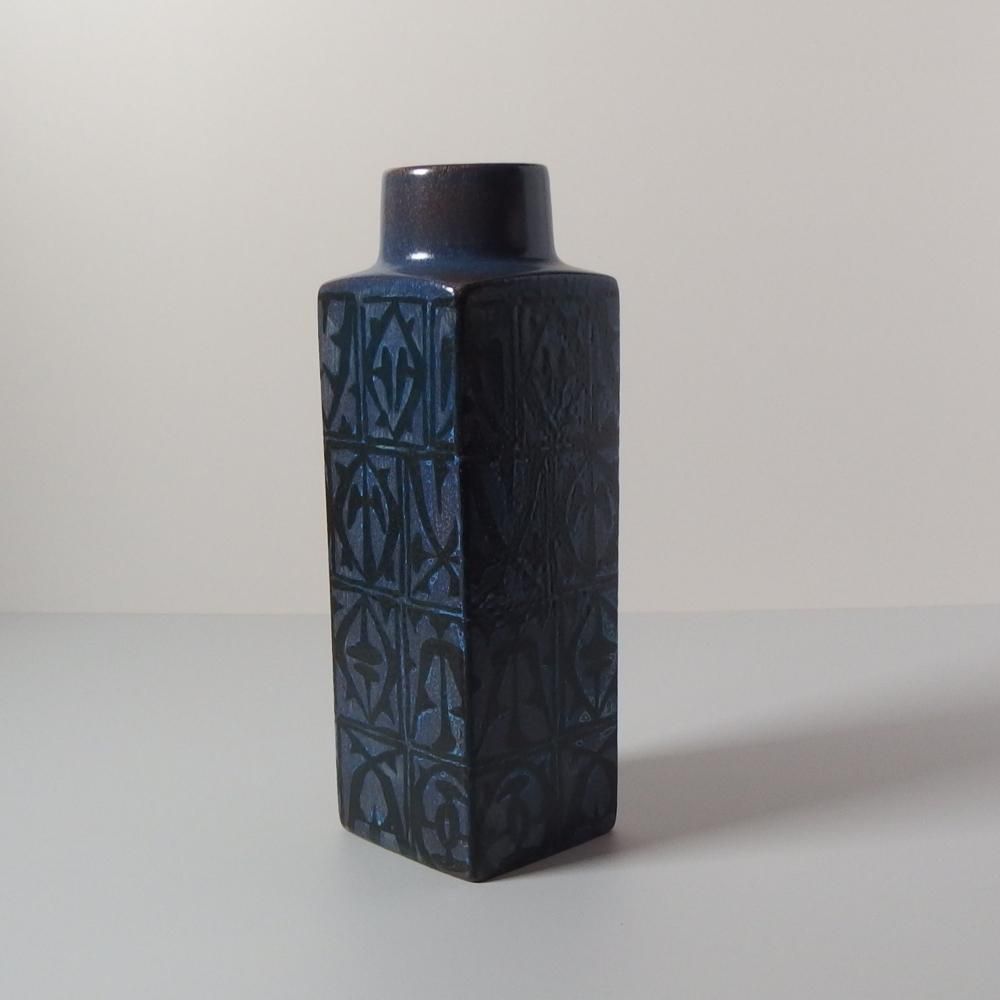 ̲ ǥޡ ơRoyal copenhagen ʥ륳ڥϡ Baca ʥХåFlower vase M