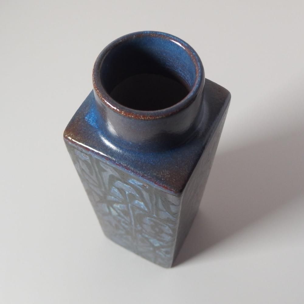 ロイヤルコペンハーゲン バッカ ロイヤルコペンハーゲン バッカ ビンテージ 花瓶 北欧雑貨 通販