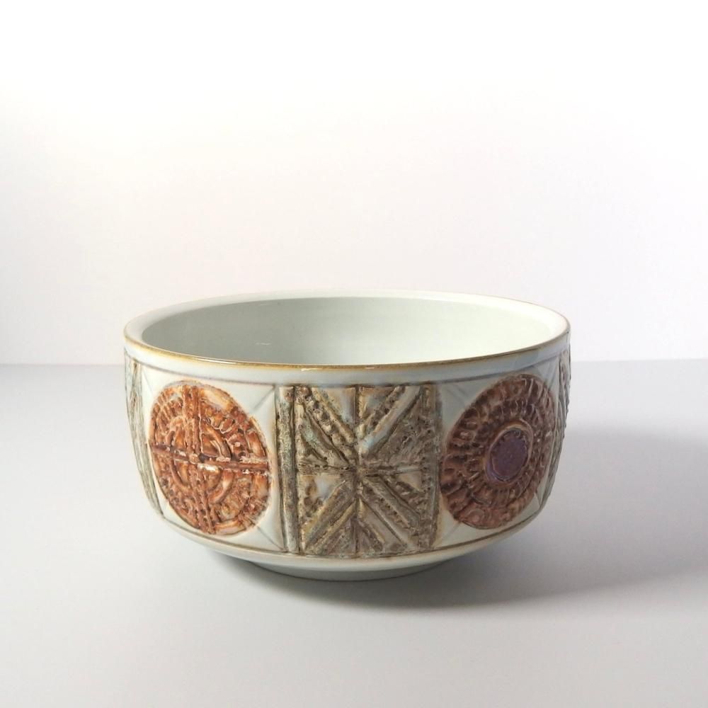 ̲ ǥޡ ơRoyal copenhagen ʥ륳ڥϡ Tenera ʥƥͥ Sol bowl