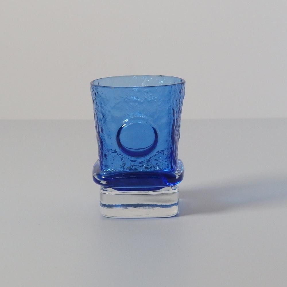  ̲ ե ơ Riihimaen Lasi ʥ꡼ҥޥ饷 Maaherra shot glass