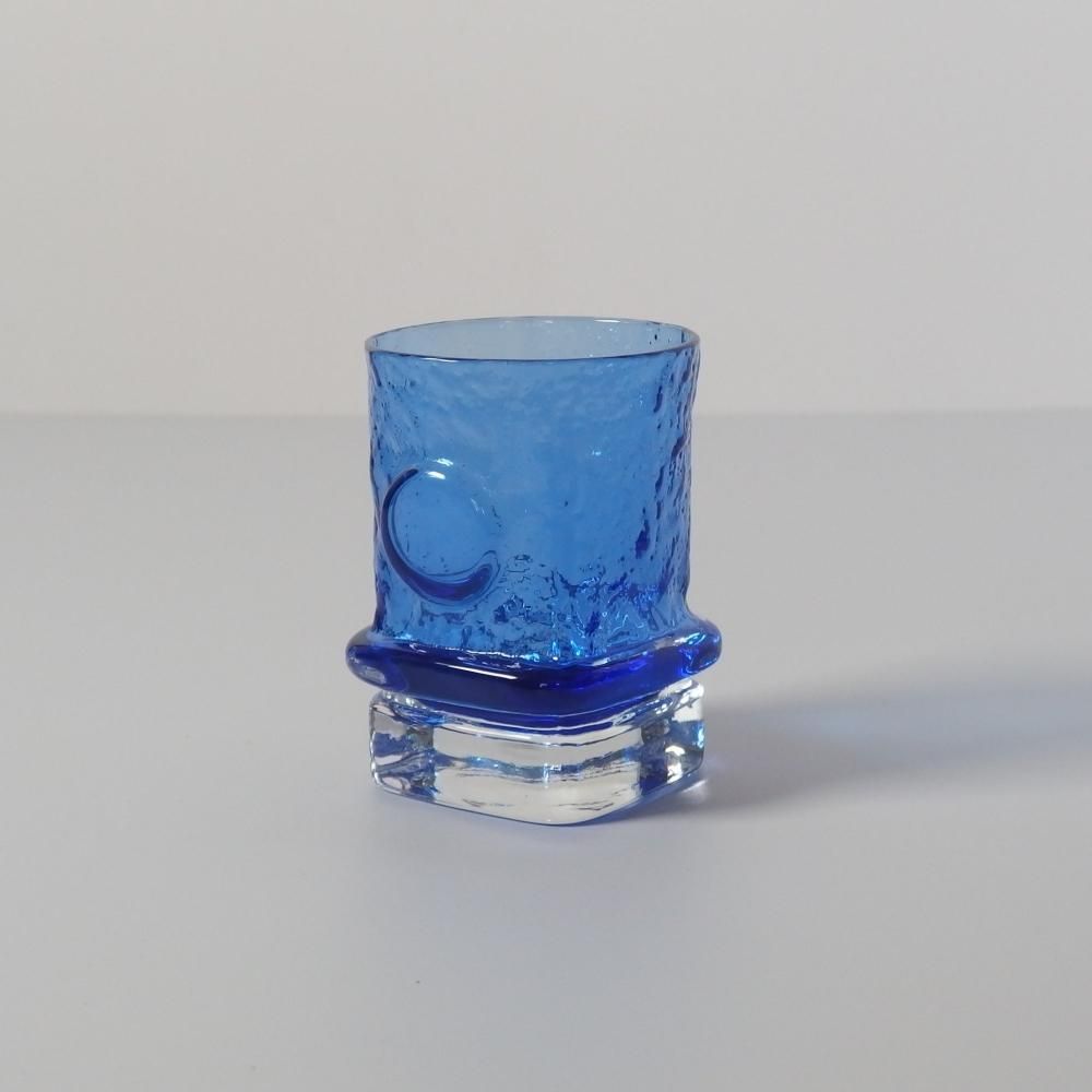  ̲ ե ơ Riihimaen Lasi ʥ꡼ҥޥ饷 Maaherra shot glass