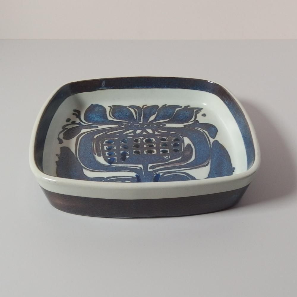 ̲ ǥޡ ơRoyal copenhagen ʥ륳ڥϡ Tenera ʥƥͥsquare plate