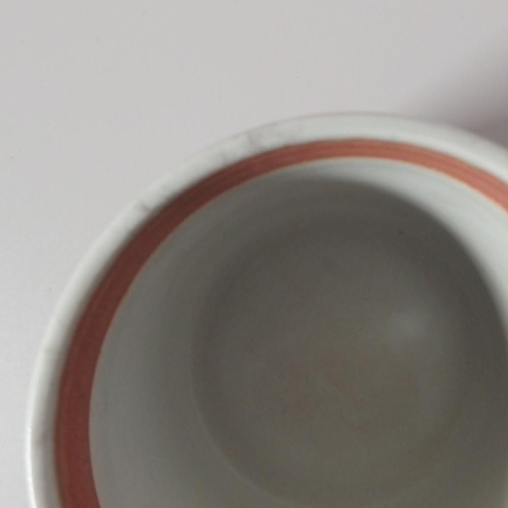 ̲ ǥޡ ơRoyal copenhagen ʥ륳ڥϡ Baca ʥХåcup