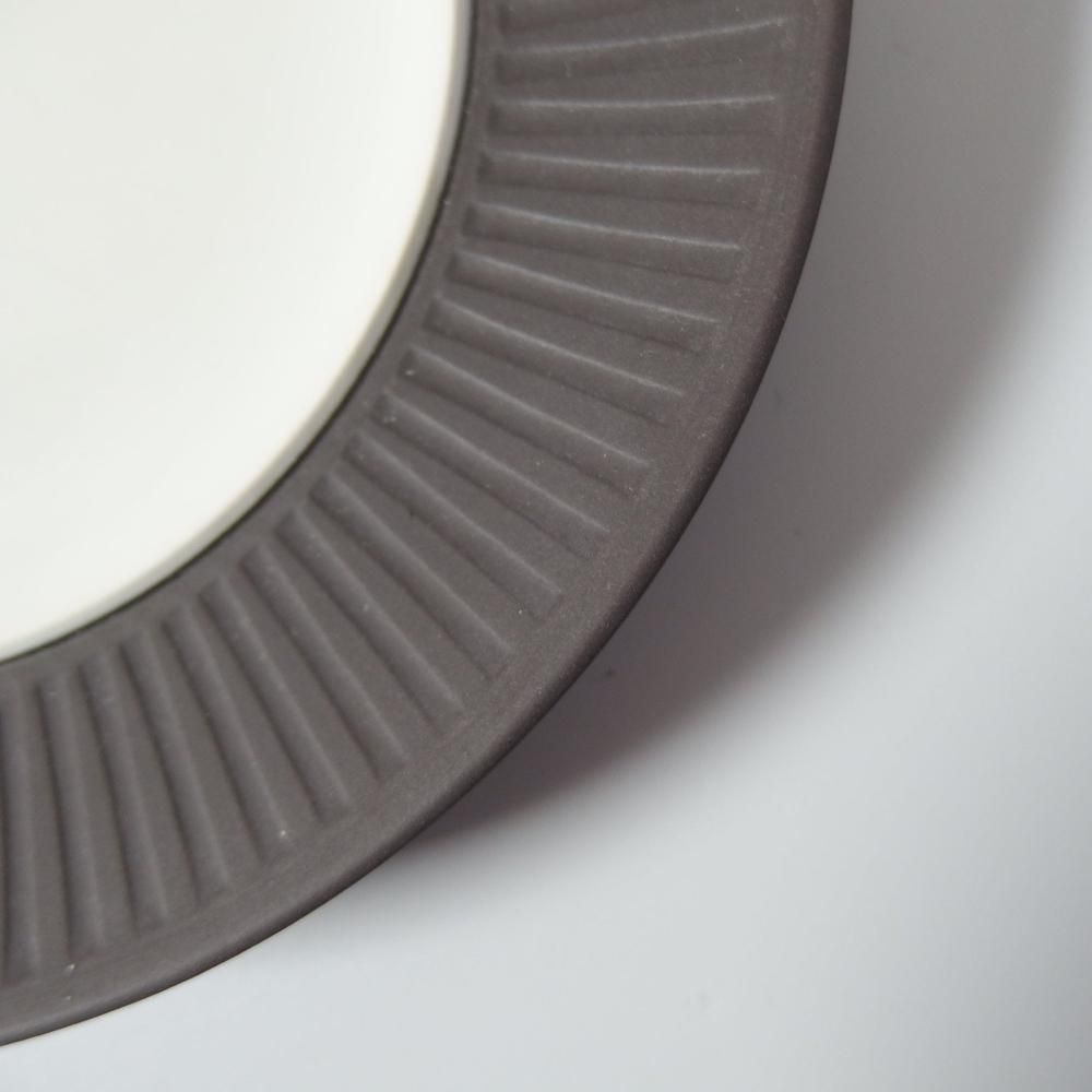 ̲ ǥޡ ơQuistgaardʥȥ Flame stoneʥե졼ॹȡplate