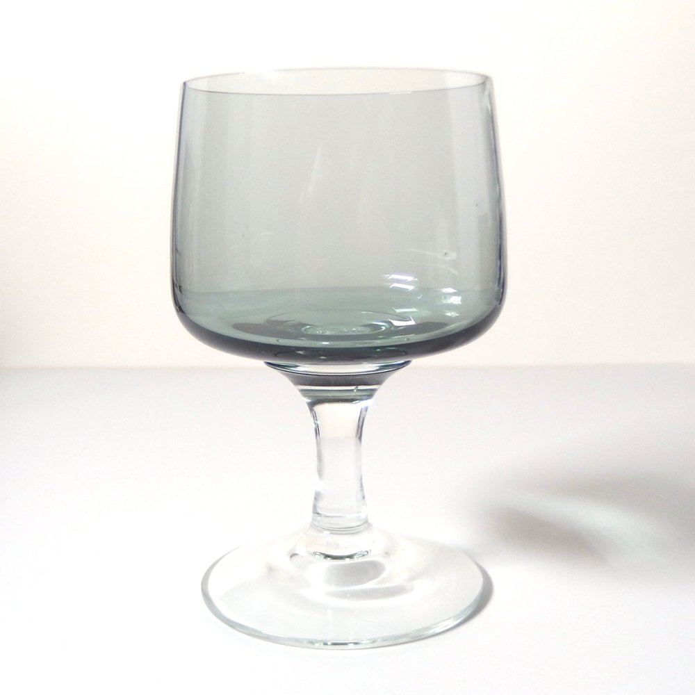 ̲ ǥޡ ơHolmegaard ʥۥ६ɡ Atlantic ʥȥƥå white wine glass