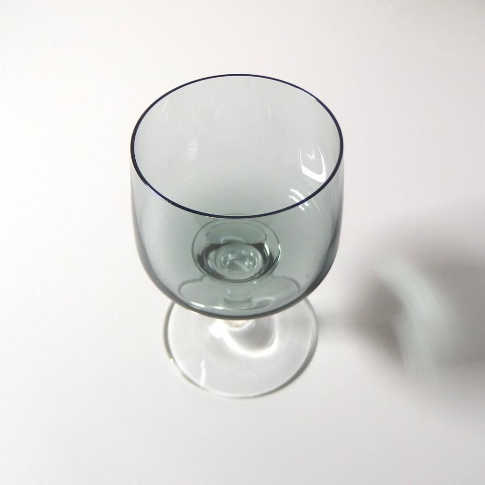 ̲ ǥޡ ơHolmegaard ʥۥ६ɡ Atlantic ʥȥƥå white wine glass