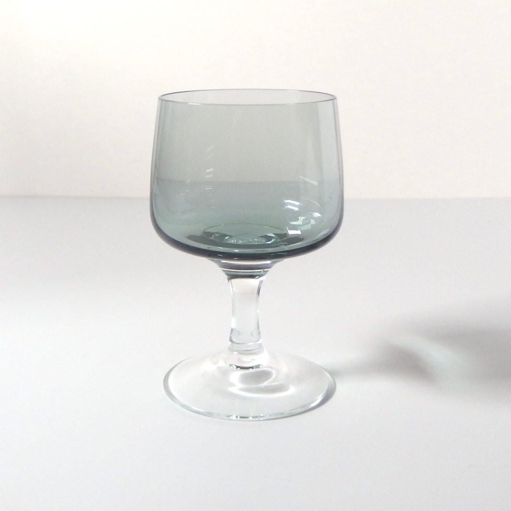 ̲ ǥޡ ơHolmegaard ʥۥ६ɡ Atlantic ʥȥƥå white wine glass