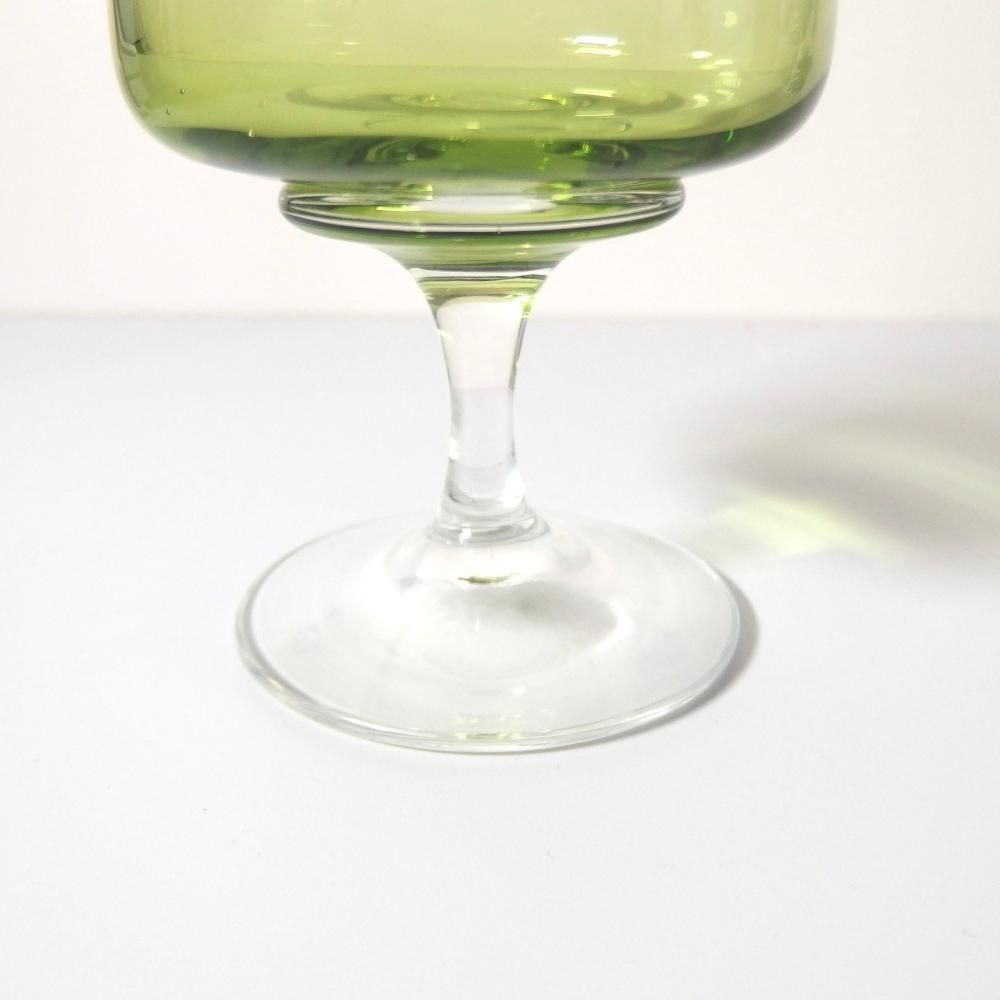 ̲ ǥޡ ơHolmegaard ʥۥ६ɡ Mandalayʥޥ졼 white wine glass