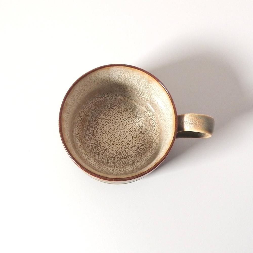 ̲ ǥޡ ơJens.H.Quistgaard ʥ󥹡ȥRune ʥ롼cup caucer