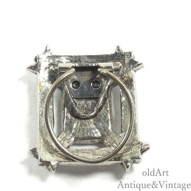 ѹ񥤥ꥹơ塼ॸ奨꡼åסN-24447 @