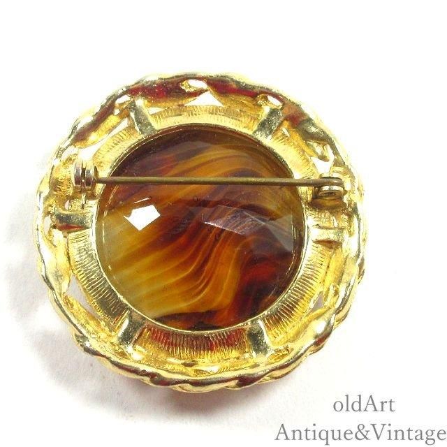 ѹ񥤥ꥹơ塼ॸ奨꡼ԥ֥N-24451 @