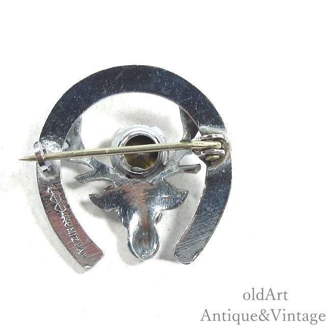 åȥ1950ǯơMIZPAHСץ졼塼ॸ奨꡼ԥ֥N-24522 @