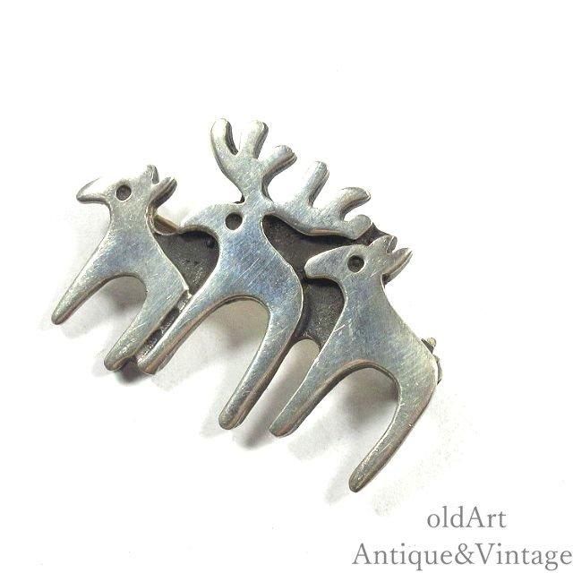 USAꥫơȥʥSTERLINGС֥N-24696