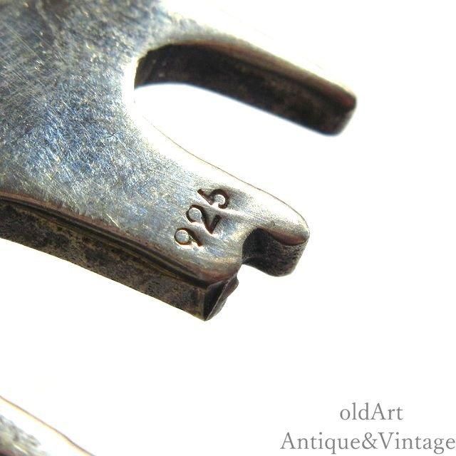 USAꥫơȥʥSTERLINGС֥N-24696