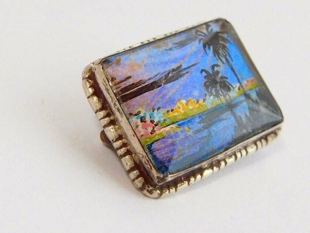 ѹƥ1920ǯT.L.MǥեĳХե饤󥰽ԥ֥/ŪʲM-11860@