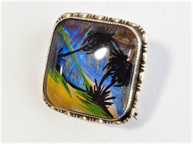 ѹƥ1920ǯT.L.MǥեĳХե饤󥰽ԥ֥/ŪʲM-12081@