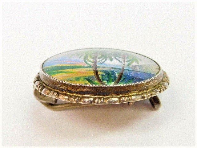 ѹƥ1920ǯT.L.MǥեĳХե饤󥰽ԥ֥/ŪʲM-12225@