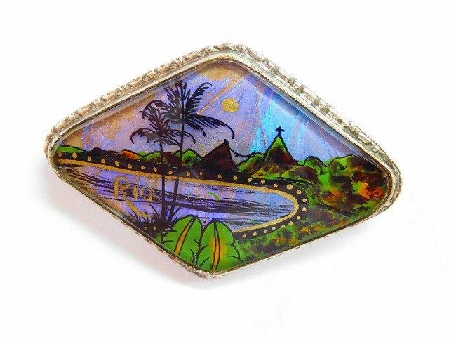 1930ǯ奢ƥեĳХե饤󥰥ԥ֥֥饸ꥪǥͥŪʲM-12229@