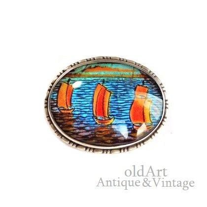 ѹƥ1920-30ǯ奢ǥɤեĳХե饤󥰶ԥ֥M-12345@