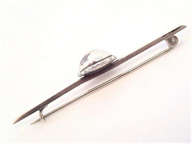 ѹ񥤥ꥹƥ1920-30ǯ奫糧ĻեĳХե饤󥰶ԥ֥M-13262@