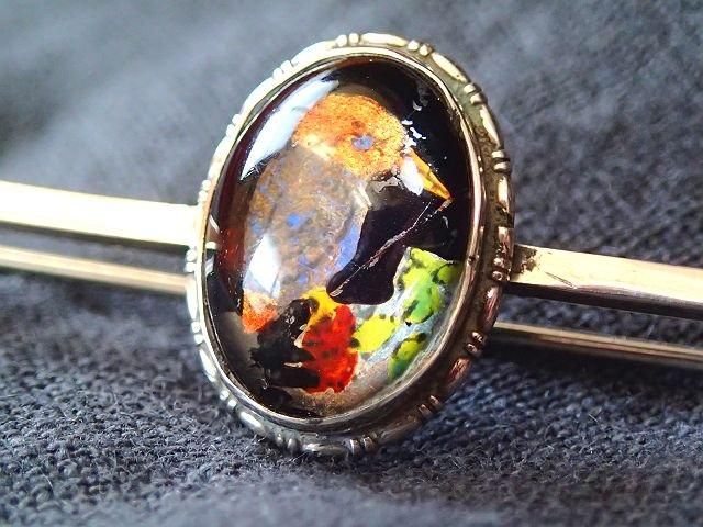 ѹ񥤥ꥹƥ1920-30ǯ奫糧ĻեĳХե饤󥰶ԥ֥M-13262@