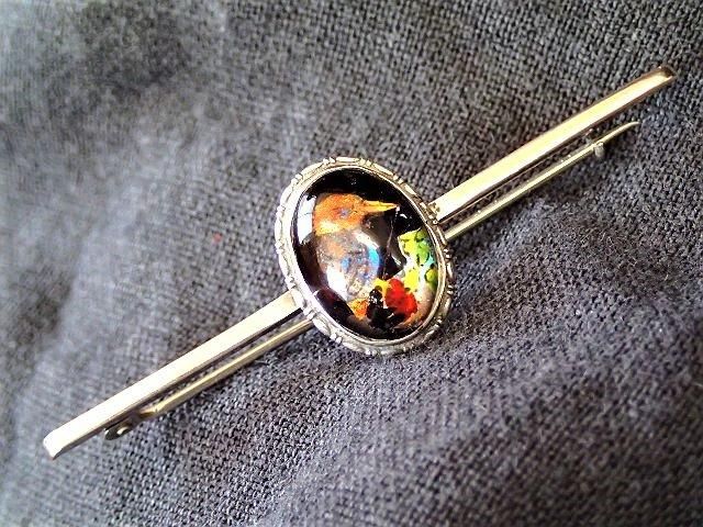 ѹ񥤥ꥹƥ1920-30ǯ奫糧ĻեĳХե饤󥰶ԥ֥M-13262@