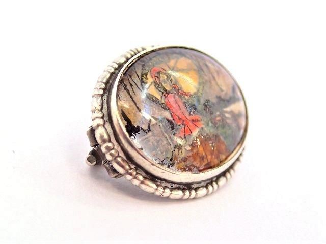 ѹƥ1920ǯեĳХե饤󥰽ԥ֥M-13264@