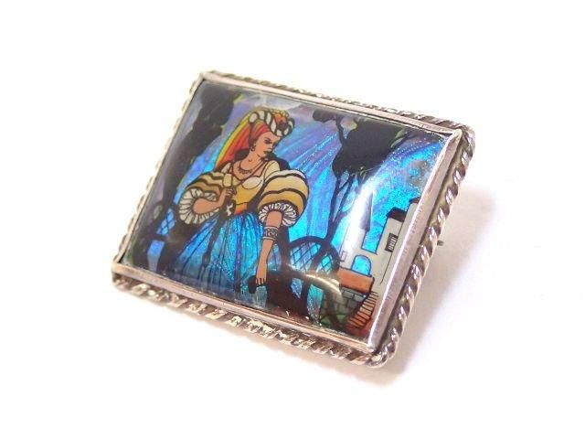 ѹƥ1920ǯեĳХե饤󥰽ԥ֥M-13292@