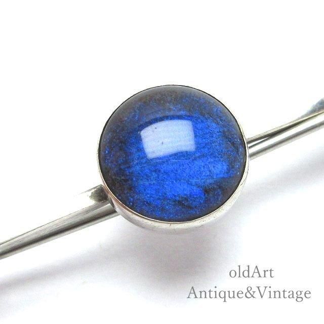 ѹ񥤥ꥹƥ1920ǯ奢ǥХեĳХե饤󥰽ԥ֥ŪM-15031@