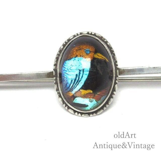 ѹ񥤥ꥹƥ1920-30ǯ奫糧ĻեĳХե饤󥰶ԥ֥M-15040@