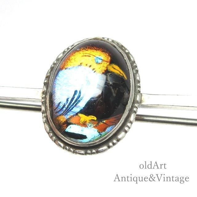 ѹ񥤥ꥹƥ1920-30ǯ奫糧ĻեĳХե饤󥰶ԥ֥M-15040@