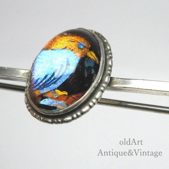 ѹ񥤥ꥹƥ1920-30ǯ奫糧ĻեĳХե饤󥰶ԥ֥M-15040@