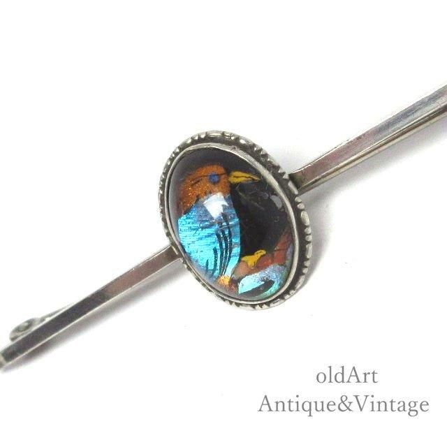 ѹ񥤥ꥹƥ1920-30ǯ奫糧ĻեĳХե饤󥰶ԥ֥M-15040@