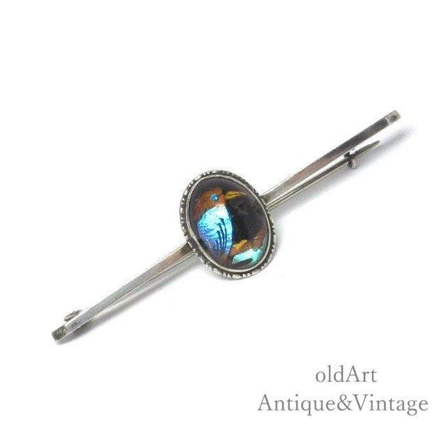 ѹ񥤥ꥹƥ1920-30ǯ奫糧ĻեĳХե饤󥰶ԥ֥M-15040@