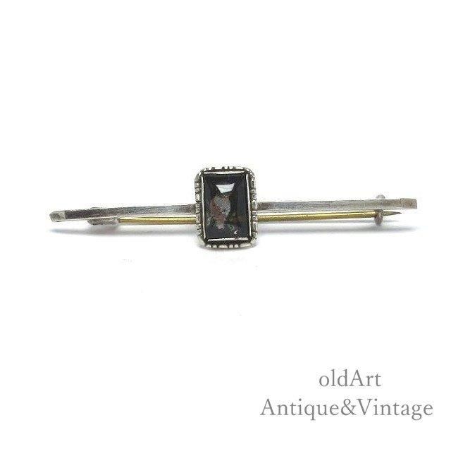 英国イギリス製アンティーク1920-30年代カワセミ鳥モルフォ蝶