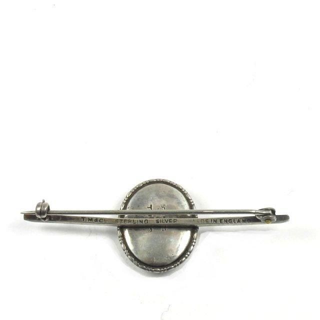 ѹ񥤥ꥹTM&Co.1920ǯ奢ƥեĳХե饤󥰽ԥ֥ŪN-21436 @