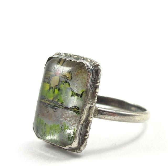 ѹ񥤥ꥹ1920ǯ奢ƥ֥եĳХե饤󥰥󥰥Сǥ󥰻ء9.5ۡN-21437 @