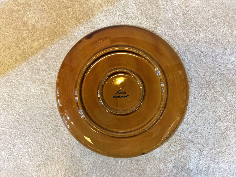 Kartrin hanagemalt ߥåץ졼