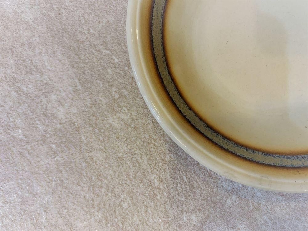 Colditz Porzeiien ơץ졼(M)