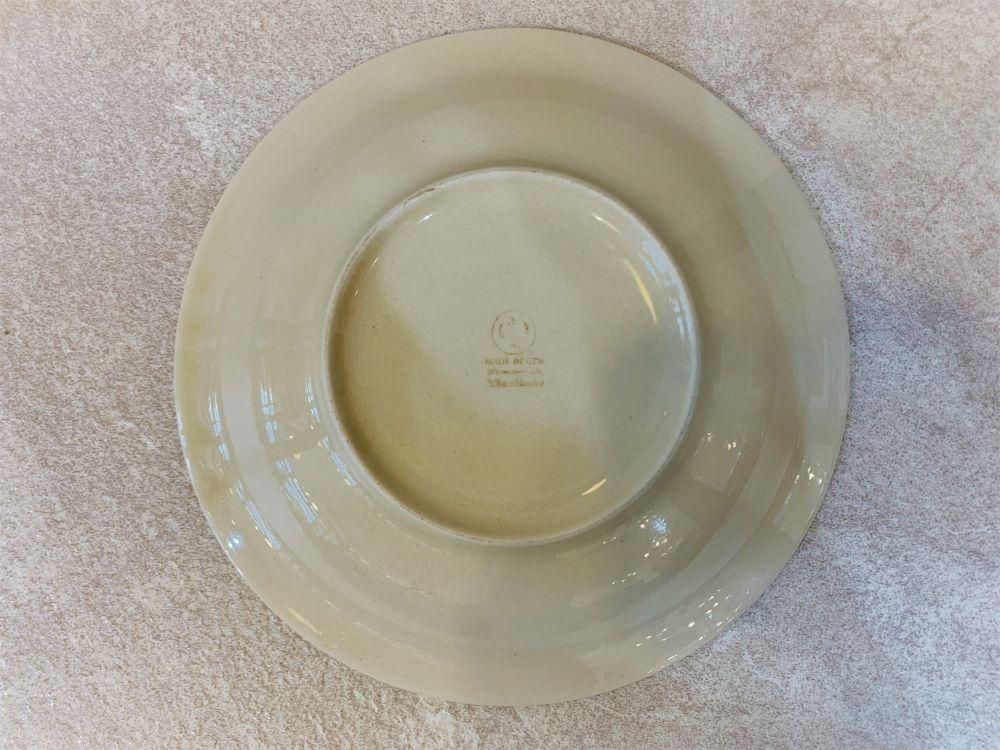 Colditz Porzeiien ơץ졼(L)