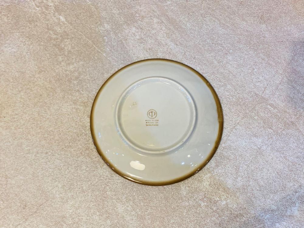 Colditz Porzeiien ơץ졼(BE)