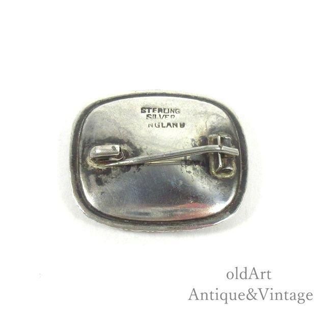 ѹ񥤥ꥹƥ1920ǯ奢ǥեĳХե饤󥰽ԥ֥ŪN-22444 @