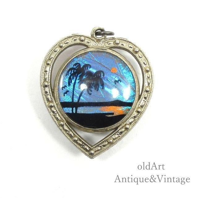 USA1950ǯ奢ꥫơեĳХե饤󥰥Сץ졼ȥڥȥ㡼N-22620