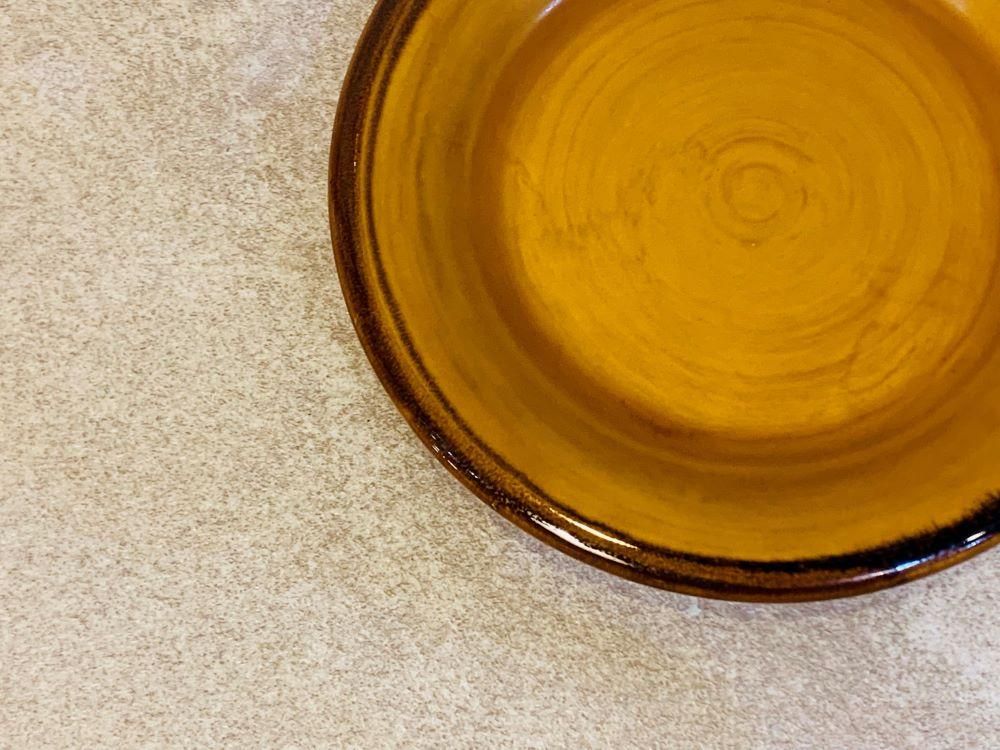 1980's St.Clement ơץ졼(AZD-484)