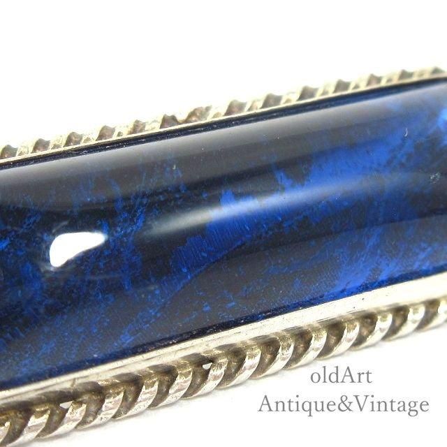 ѹ񥤥ꥹƥ1920ǯ奢ǥեĳХե饤󥰽ԥ֥ŪN-22887@