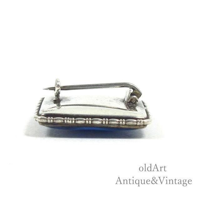 ѹ񥤥ꥹƥ1920ǯ奢ǥեĳХե饤󥰽ԥ֥ŪN-22890@