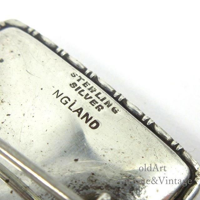 ѹ񥤥ꥹƥ1920ǯ奢ǥեĳХե饤󥰽ԥ֥ŪN-22890@