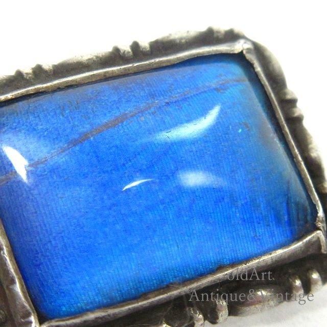 ѹ񥤥ꥹƥ1920ǯ奢ǥեĳХե饤󥰽ԥ֥ŪN-22891@