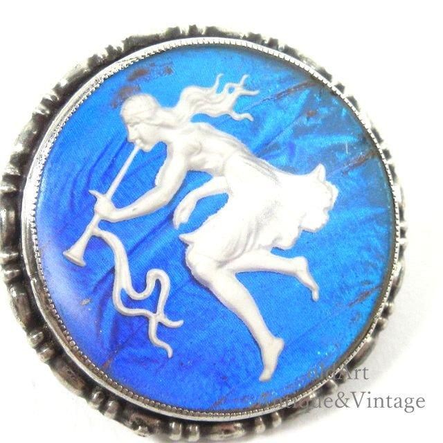 ѹ񥤥ꥹ1920ǯThomas L. MottǥƥåѤ᤯եĳХե饤󥰥եɥ󥰥Сԥ֥N-22892@