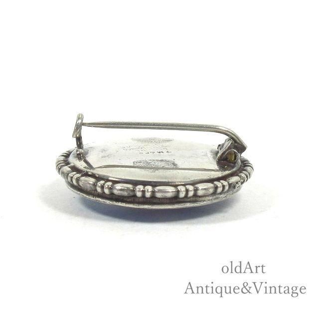 ѹ񥤥ꥹ1920ǯThomas L. MottǥƥåѤ᤯եĳХե饤󥰥եɥ󥰥Сԥ֥N-22892@